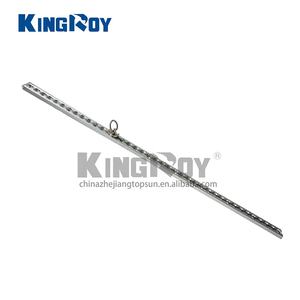 KingRoy-camión <span class=keywords><strong>de</strong></span> carga <span class=keywords><strong>de</strong></span> aluminio, restricción <span class=keywords><strong>de</strong></span> carga, L, pista vertical, control <span class=keywords><strong>de</strong></span> carga - Product Image 4
