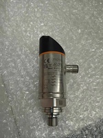 Sensor Baumer Original Nuevo Directamente de Baumer Electric Alemania con Codificador Baumer IGYX 08N17B3 08P17B3L/S35L