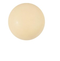 Jumbo Fluid Cheese Squishy Ball Toy Rubber Slow Rising Watery Kneading Gooey Squeeze Stress Relief Fidget for Girls Boys 14+