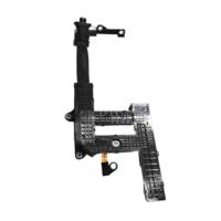 Arnés de Cableado del Interruptor de Presión ATF OEM 46307-2F000 para Transmisión Hyundai Kia 6AT 8AT