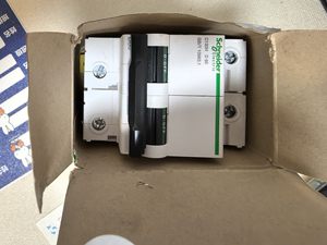 A9N19813 Acti9 C120H 80A 2P D 80A 2 D GB/T 10963.1 <span class=keywords><strong>2023</strong></span> 10 Disjoncteur miniature PLC - Product Image 4