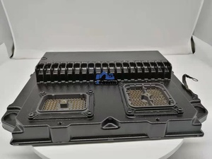 Pièces de rechange pour contrôleur ECU ECM d'excavatrice E336D 4787923 - Product Image 3