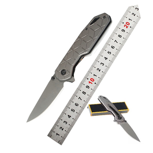 Customized Professional Manual Stainless Steel Wholesale Custom <strong>Hot</strong> Sale Cheap Small Pocket <strong>Knife</strong> South Africa Fold <strong>Knife</strong> - Product Image 4