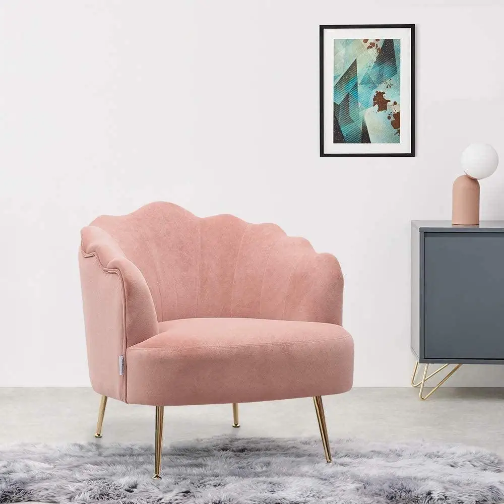Винтажная мебель для гостиной, роскошные гостиничные кресла для отдыха, кресла для отдыха в скандинавском стиле, современные расслабляющие кресла для отдыха, одноместные кресла для отдыха