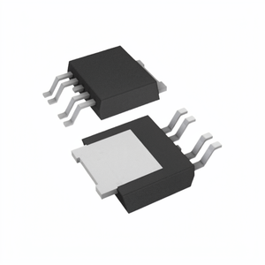 Power Management (PMIC) BD800M5WFPJ-CE2 Authorized Distributor Electronic Circuit Components TO 252 5, DPAK , TO 252AD - Product Image 1