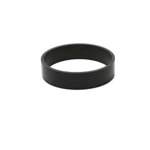 Factory <strong>Vacuum</strong> <strong>Cleaner</strong> Fit for <strong>Kirbys</strong> Belt 301291 All Generation G3 G4 G5 G6 Black ABC Straps <strong>Kirbys</strong> 204811 - Product Image 2