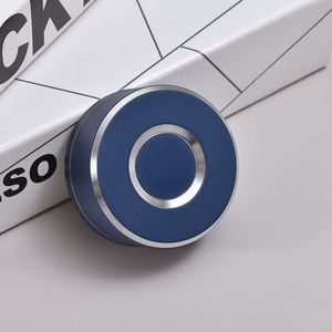 Thermos in Acciaio Inox a Doppia Parete da 800ml con Infusore per Tè, Bottiglia Termica Sottovuoto di Grande Capacità - Product Image 2