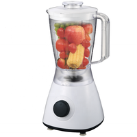 Blender 2 in 1 untuk Makanan Bayi, Pengolah Makanan, Blender Bubuk Kering Kecil
