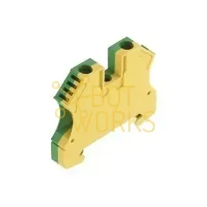 Weidmuller 1010200000 - Nuovo - Product Image 1