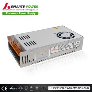 Vỏ Kim Loại 12V 500W Psu/Smps - Product Image 6