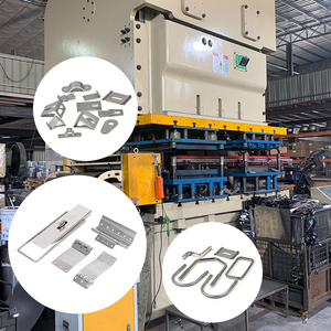 Pièces de machine de marquage à chaud automobile de qualité supérieure en laiton, cuivre et acier inoxydable, service OEM ODM - Product Image 1