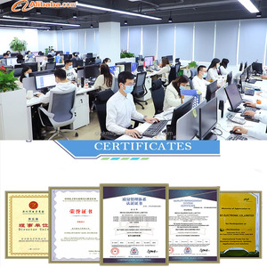 Brand New Original In Stock Industrial Control High Precision Component 10-214214-07L - Product Image 3
