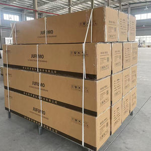 Migliore qualità 4040 4021 8040 8060 polipropilene idrofobo fibra cava ultrafiltrazione membrana di acqua dispenser - Product Image 6