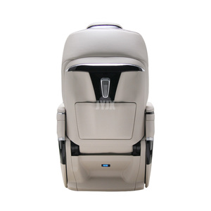 JYJX102 Nouveau siège <span class=keywords><strong>auto</strong></span> rotatif VIP de luxe OEM pour Tourneo Custom Sprinter Vito Bus - Product Image 6