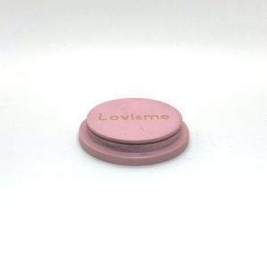 Frascos de velas con revestimiento negro de 9oz y 12oz más vendidos con tapa de madera redonda de lujo, suministro de fábrica, modelo decorativo de pino para el hogar - Product Image 3