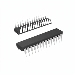 Manufacturer Channel Embedded 28 DIP Buy Online Electronic Components Z8F0823PJ005SG2156 - Product Image 1