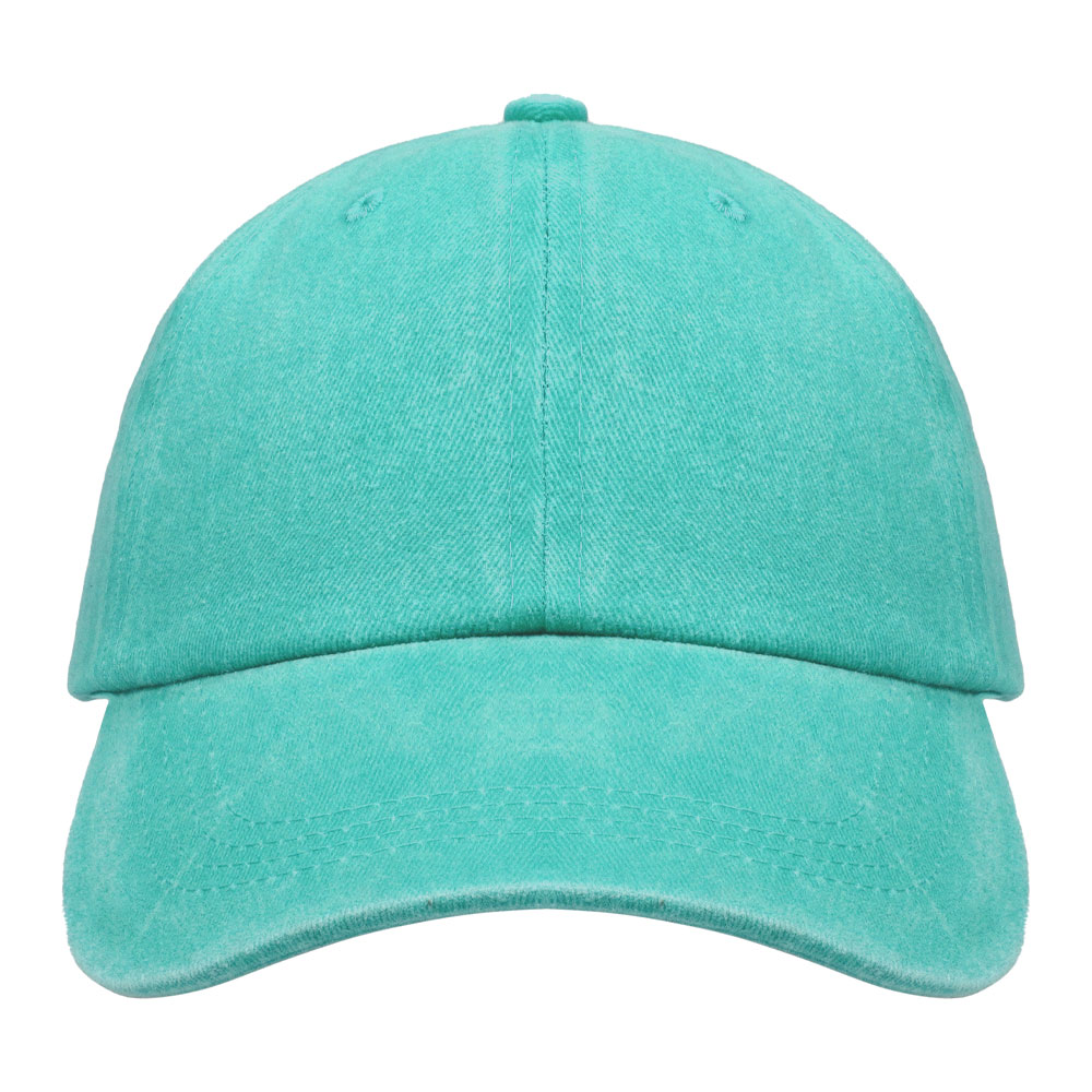 17-Sky Blue