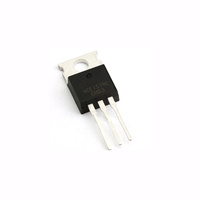 74HCTOO 74LCX74 IC chip74HCT08 74HC86P 74HCU04 74HCT04 74HC85M 74HC75M 74LCX0474HC85DBrand new arrival original