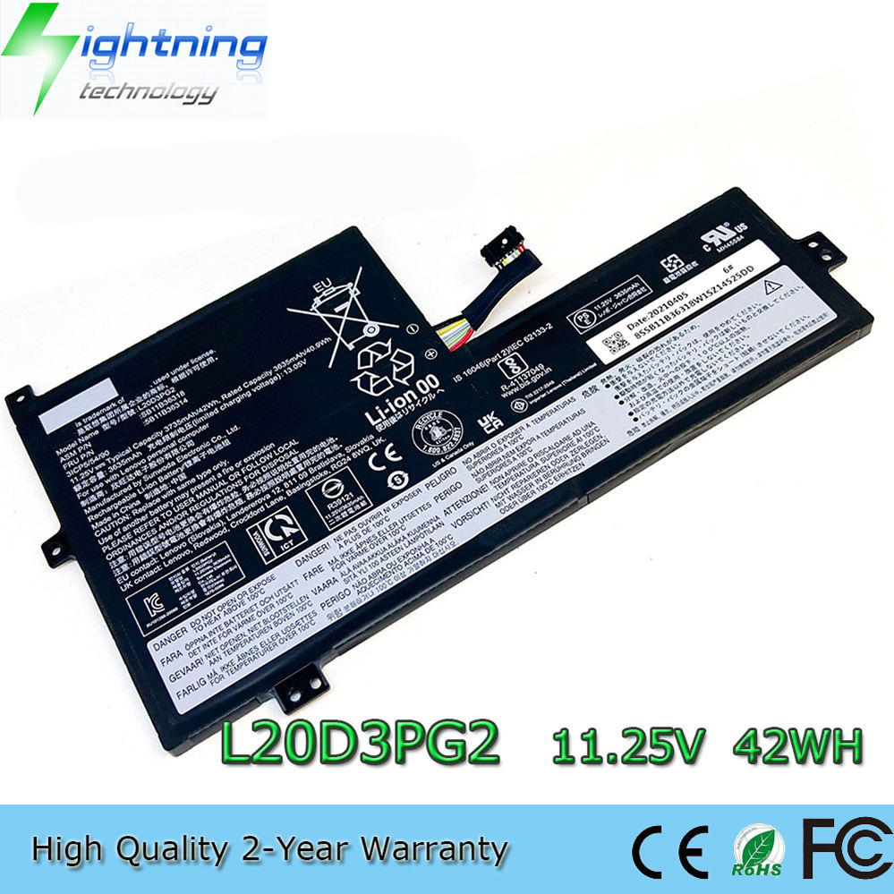 L20D3PG2