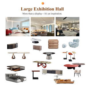 <span class=keywords><strong>Aparador</strong></span> moderno de lujo, muebles de sala de estar, <span class=keywords><strong>aparador</strong></span> de buffet <span class=keywords><strong>blanco</strong></span>, gabinete de almacenamiento de diseño - Product Image 6