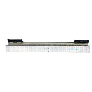 Cabezal de impresión de 203DPI, cabezal de impresión 105934-037 compatible con Zebra ZP500 ZP450 ZP550 ZP505 GK420d GX420d - Product Image 4
