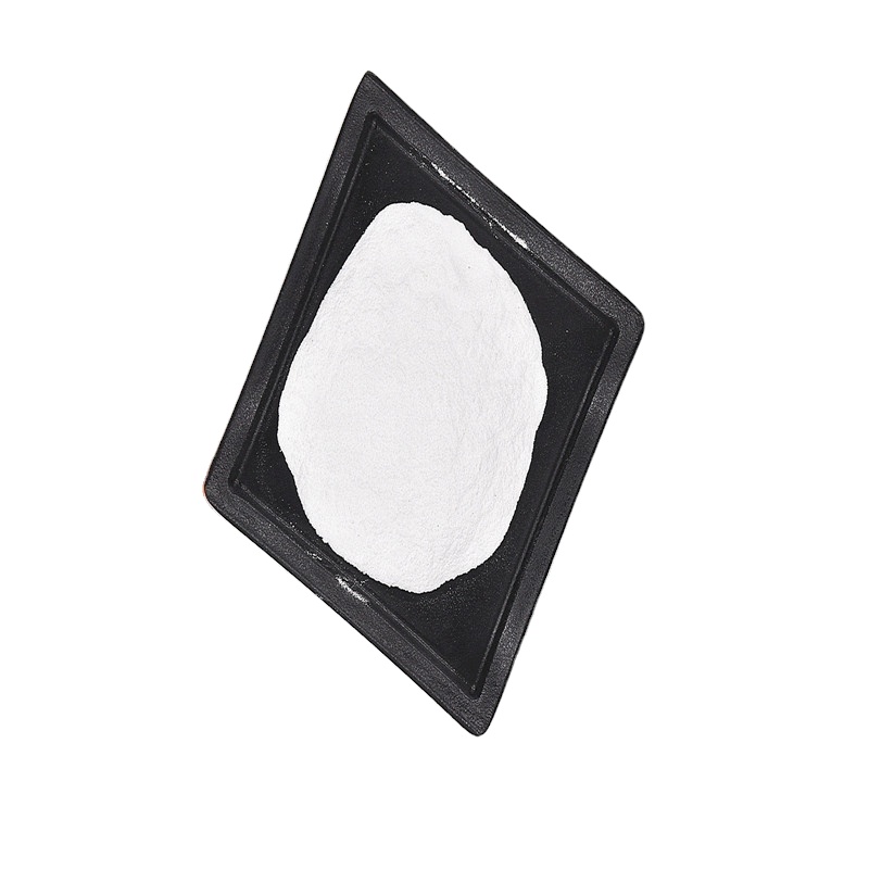 Рыночная цена, гидроксид алюминия халко, гидроксид алюминия