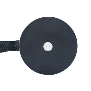 Động cơ DC không chổi than có cảm biến Flipsky được gia cố 6368 140KV 170KV 190KV 2700W cho ván trượt điện - Product Image 4