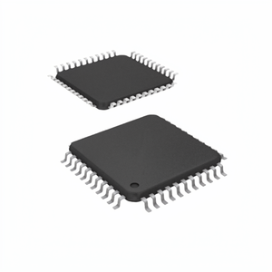 Embedded PIC18LC452-I_PT Buy Online Electronic Components 44 TQFP Original One Stop Service - Product Image 1