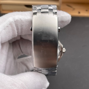 นาฬิกาข้อมือผู้ชายระบบกลไกอัตโนมัติเต็มรูปแบบรุ่นล่าสุด V4 ของ VSF Factory รุ่น Seamasteres <span class=keywords><strong>300</strong></span> พร้อมกลไกในตัว 8800 - Product Image 4