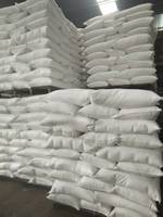 Lessive en poudre haute mousse 30g-25kg en gros d'usine, poudre à lessiver en vrac OEM ODM