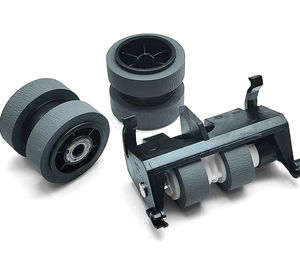 Vente d'usine 1701851 <span class=keywords><strong>WF</strong></span> C8190 8093 R8590 R8593 pour Epson <span class=keywords><strong>WF</strong></span> C8690a C869Ra <span class=keywords><strong>C878R</strong></span> C879Ra kit de rouleau de ramassage d'imprimante - Product Image 4