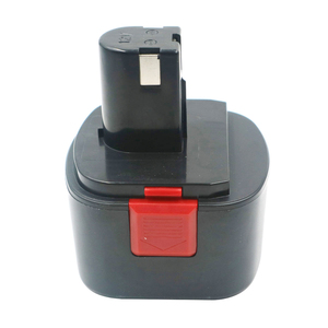 C & P GRG 12VA 2500mah <span class=keywords><strong>1201</strong></span> LIN-<span class=keywords><strong>1201</strong></span> 218-787 1200 배터리 소비자 전자 제품 및 장난감 링컨 그리스 건용 - Product Image 5