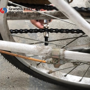 Mini Combination Screwdriver <strong>Set</strong> Portable Pocket Bicycle Repair <strong>Tool</strong> Multi-function <strong>Bike</strong> Repair <strong>Tools</strong> - Product Image 2