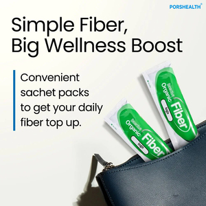 ผงใยอาหารสมุนไพร OEM สำหรับผู้ใหญ่ ช่วยส่งเสริมการขับถ่ายปกติ ควบคุมน้ำหนัก เสริมสร้างภูมิคุ้มกัน และสุขภาพสตรี - Product Image 5