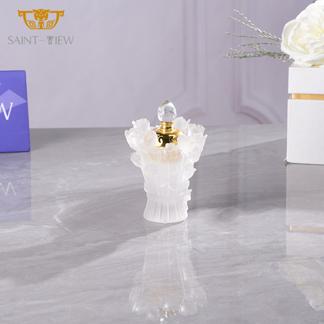 White Rose