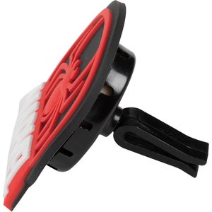 Deodorante per auto con profumo di Spiderman - Product Image 2
