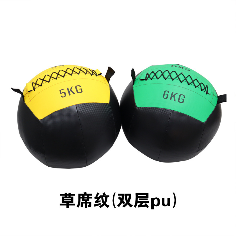 1kg