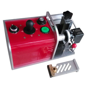 Jewelry <strong>Tools</strong> and Equipment Jewelry <strong>Engraving</strong> <strong>Tool</strong> Inner and Outer Finger Ring Engraver - Product Image 5