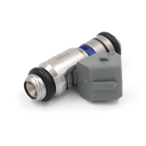 Accessoires de voiture haute performance, buse d'injecteur de carburant 0280156156 246CC pour <span class=keywords><strong>C</strong></span>-<span class=keywords><strong>MAX</strong></span> 1.8 <span class=keywords><strong>Flexifuel</strong></span> - Product Image 4