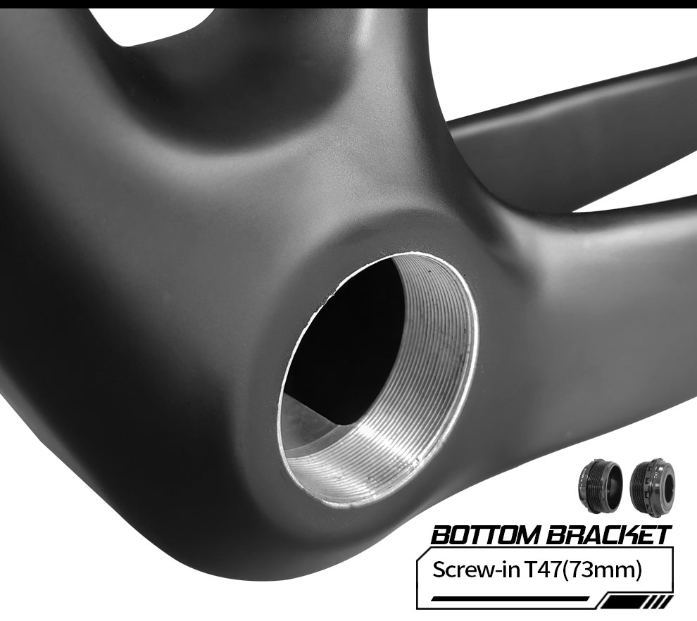 軸25 2002 KAWASAKI NINJA ZX12R ZX1200B REAR HUB W/ SPROCKET (46T