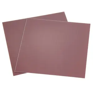 Pcb Sheet Buy China Manufacturer Fr4 Sheet Copper Board Laminate Sheet For Pcb