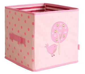 Oldable para horno LOTH holesale olyester IDS - Product Image 2