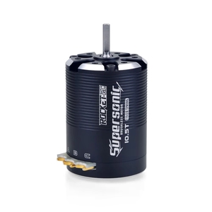 Moteur Brushless Sensored Surpass Hobby Rocket-RC 540 4.5T-21.5T en stock pour <span class=keywords><strong>voiture</strong></span> RC de tourisme 1:10 - Product Image 3