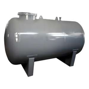 Réservoir de stockage portable standard ISO <span class=keywords><strong>Station</strong></span> de remplissage d'essence mobile <span class=keywords><strong>Station</strong></span> de carburant Réservoir de carburant avec distributeur et pompe Réservoir d'essence - Product Image 2