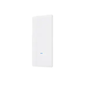 原装新UBNT 1750Mbps 802.11ac POE + 接入点接入点UAP-AC-M-PRO