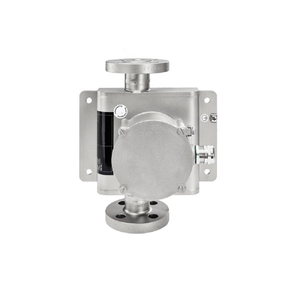 Original Yokogawa ROTAMASS Total Insight Coriolis Fluxo de Massa e Densidade Medidores Novos e Originais Do Japão - Product Image 5