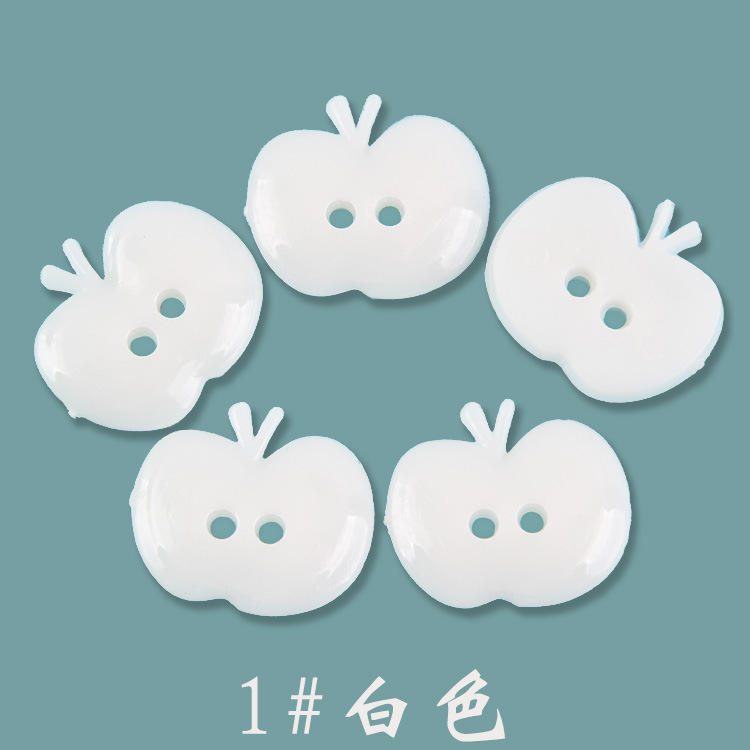 25l=16mm*manzana*blanco - manzana - blanco