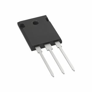 TO-247-3 Electronics Component SICW080N120Y-BP Authorized Distributor Transistors - Product Image 1