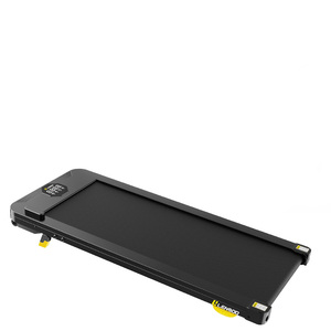 <span class=keywords><strong>Tapis</strong></span> <span class=keywords><strong>de</strong></span> <span class=keywords><strong>marche</strong></span> électrique portable pour la maison, épaissi <span class=keywords><strong>et</strong></span> absorbant les chocs, avec écran LED - Product Image 2