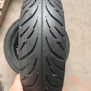 Pneumatico per Moto 120/70-12 di Alta Qualità, Fornitore di <span class=keywords><strong>Pneumatici</strong></span> <span class=keywords><strong>Fuoristrada</strong></span> - Product Image 1